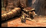 MONSTER HUNTER 4 ULTIMATE_13.07.25_01.07.51.315