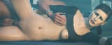 60d8307ef21217e608a8d766daf0668b