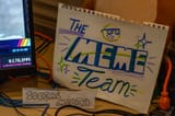 20250707-DLF-01746-X3