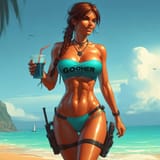_0c712a10-cc98-4148-896d-33af14c069e0