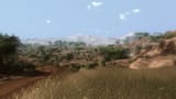 Far Cry 2 (Safe Mode)_2022.10.09-13.03