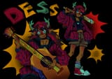 GvwbwRFXsAAQs-S