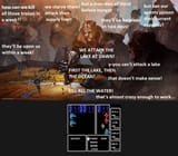 1402517855422