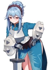 4151322