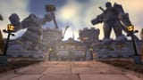 WoWScrnShot_020225_190153