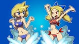 149-1491048_shantae-wallpaper-twitch-and-vinegar-shantae
