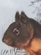 20211119_142407