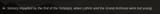 Screenshot 2025-07-13 203410