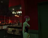 screenshot.vampire-the-masquerade-bloodlines.1024x819.2004-11-19.357
