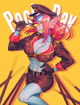 127106727_p4