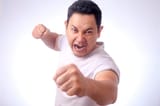 angry-asian-man-expression-ready-fight_21336-13501