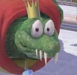 krool