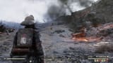 Fallout76_Armor