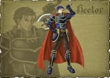 hector