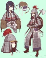 songdynasty