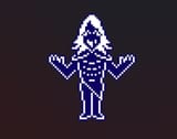 2352523523525
