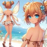 _4f59e42d-5ba3-474e-826a-9867c5ad1605