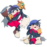 Gpd0EWlaEAATfr8