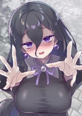 GlQ5yF8a0AAisvL