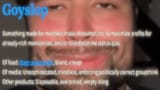 1751202659106433