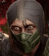 all-the-meme-photos-from-mk1-so-far-v0-ovydoeknrytb1[1]