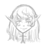 file