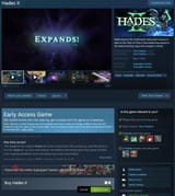 steamwebhelper_XEbycmajvz
