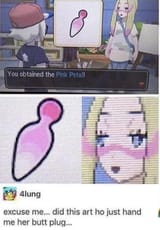 1725734285547981