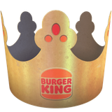 borger
