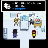1704398949001