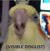 715