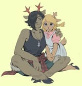 HolidaySisters By @ttudolee