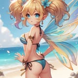 _1ff9d51b-1420-4f6c-a964-a49a4291e03d