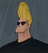 1290985022102
