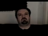 dsp