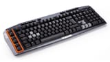 G710+