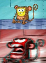 14526329718