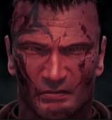 DA_filthy mongrels