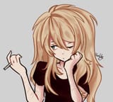 EmiryHair