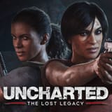 3177376-unchartedlostlegacy