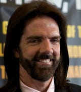 billymilly