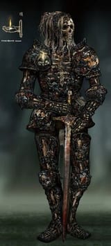 ER_Concept_Art_Ensha