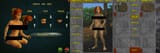 BattlespireLeftDaggerfallRight