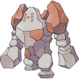 1200px-377Regirock