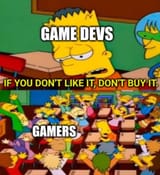 1747957191377880