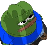 1693873310752396