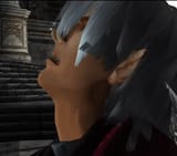devil-may-cry-crying