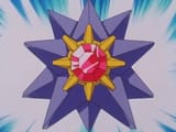 Starmie
