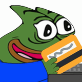 credit-card-9rdl0r7hfy7jjg08