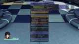 20250713115952_1